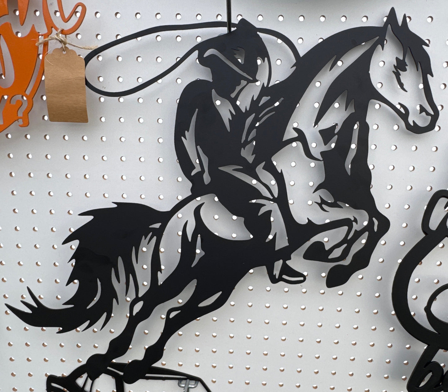 Cowboy
