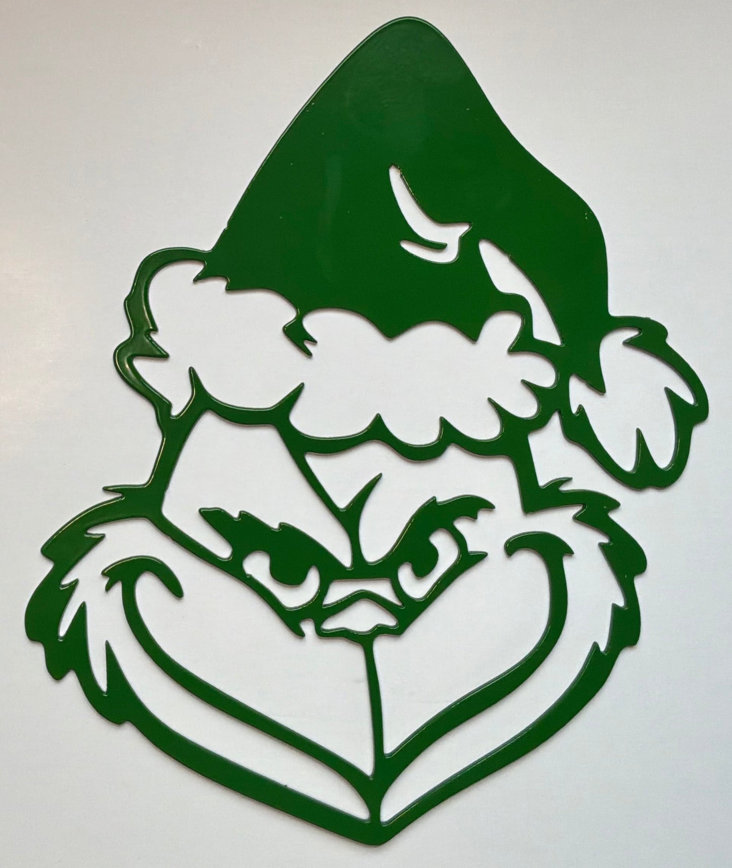 Grinch