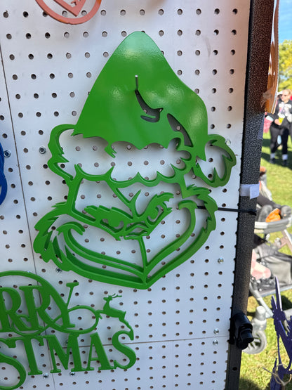 Grinch